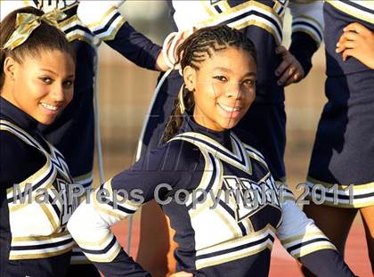 Thumbnail 3 in Life Oak Cliff @ Crandall photogallery.