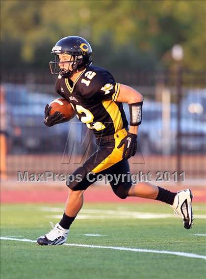 Thumbnail 3 in Life Oak Cliff @ Crandall photogallery.
