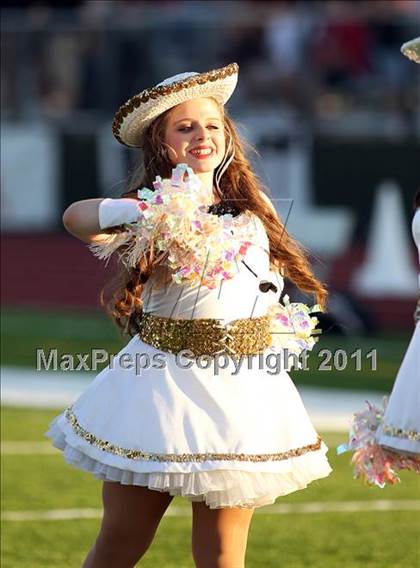 Thumbnail 1 in Life Oak Cliff @ Crandall photogallery.
