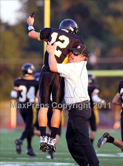 Thumbnail 3 in Life Oak Cliff @ Crandall photogallery.