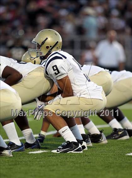 Thumbnail 2 in Life Oak Cliff @ Crandall photogallery.