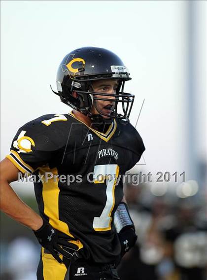 Thumbnail 3 in Life Oak Cliff @ Crandall photogallery.