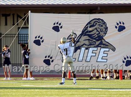 Thumbnail 3 in Life Oak Cliff @ Crandall photogallery.