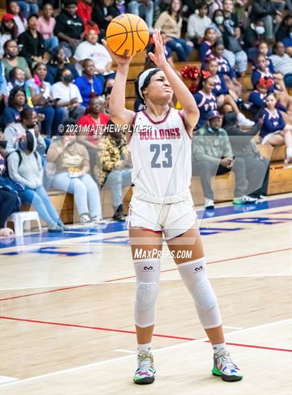 Thumbnail 3 in Cape Fear @ Terry Sanford photogallery.