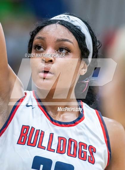 Thumbnail 3 in Cape Fear @ Terry Sanford photogallery.