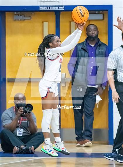 Thumbnail 2 in Cape Fear @ Terry Sanford photogallery.