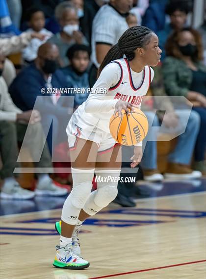 Thumbnail 3 in Cape Fear @ Terry Sanford photogallery.