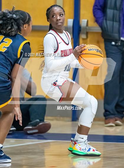 Thumbnail 1 in Cape Fear @ Terry Sanford photogallery.