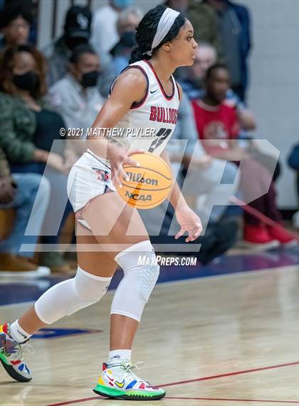 Thumbnail 1 in Cape Fear @ Terry Sanford photogallery.