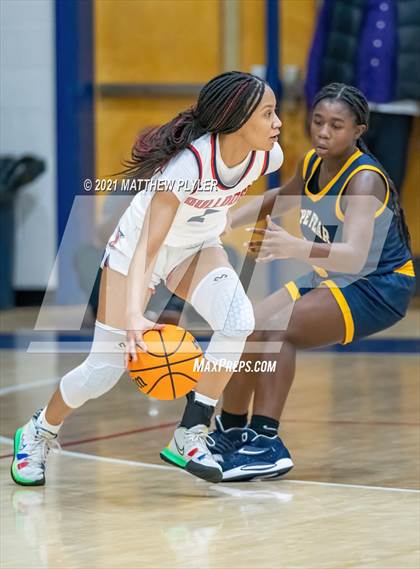 Thumbnail 3 in Cape Fear @ Terry Sanford photogallery.