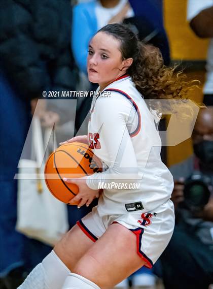Thumbnail 2 in Cape Fear @ Terry Sanford photogallery.