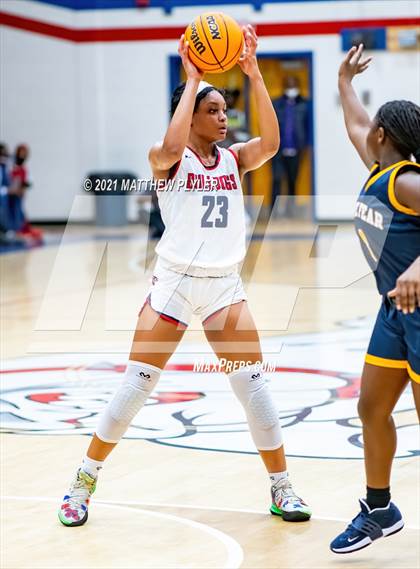 Thumbnail 3 in Cape Fear @ Terry Sanford photogallery.