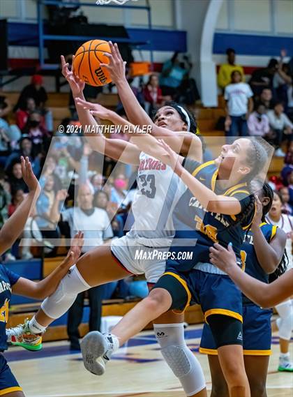Thumbnail 2 in Cape Fear @ Terry Sanford photogallery.