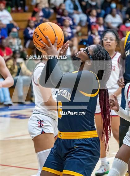 Thumbnail 3 in Cape Fear @ Terry Sanford photogallery.