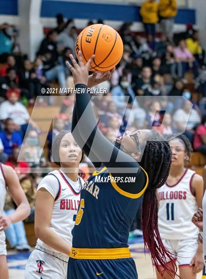 Thumbnail 1 in Cape Fear @ Terry Sanford photogallery.