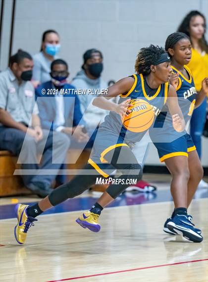 Thumbnail 2 in Cape Fear @ Terry Sanford photogallery.