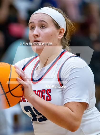 Thumbnail 2 in Cape Fear @ Terry Sanford photogallery.