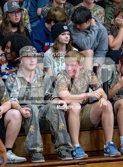 Thumbnail 1 in Cape Fear @ Terry Sanford photogallery.