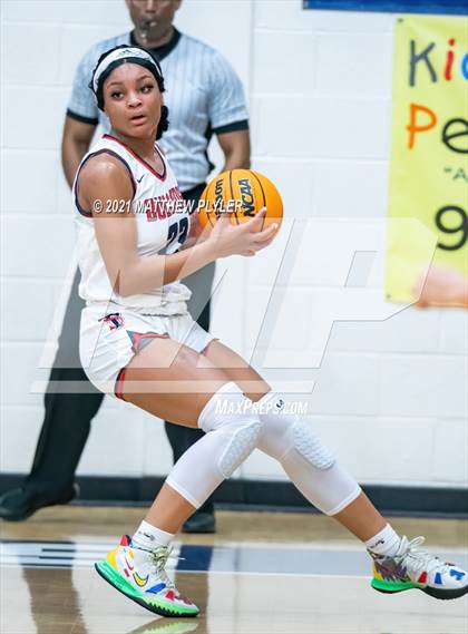 Thumbnail 2 in Cape Fear @ Terry Sanford photogallery.