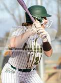 Photo from the gallery "Big Valley Christian vs. Tracy"