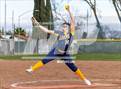 Photo from the gallery "Big Valley Christian vs. Tracy"