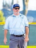 Photo from the gallery "Big Valley Christian vs. Tracy"