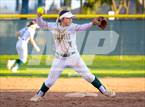 Photo from the gallery "Big Valley Christian vs. Tracy"