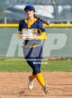 Photo from the gallery "Big Valley Christian vs. Tracy"