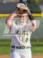 Photo from the gallery "Big Valley Christian vs. Tracy"