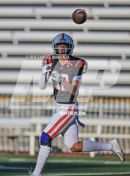 Thumbnail 2 in Palisades @ Harvard-Westlake photogallery.