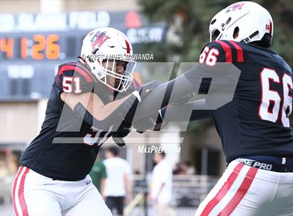 Thumbnail 3 in Palisades @ Harvard-Westlake photogallery.