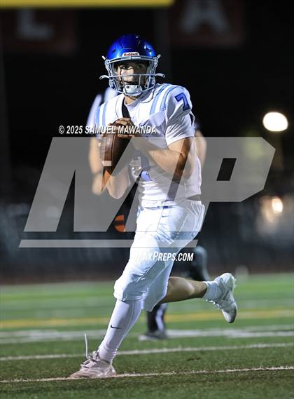 Thumbnail 2 in Palisades @ Harvard-Westlake photogallery.
