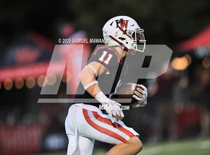Thumbnail 1 in Palisades @ Harvard-Westlake photogallery.