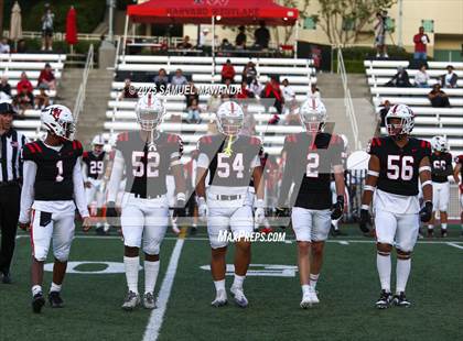 Thumbnail 3 in Palisades @ Harvard-Westlake photogallery.