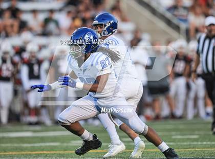 Thumbnail 1 in Palisades @ Harvard-Westlake photogallery.