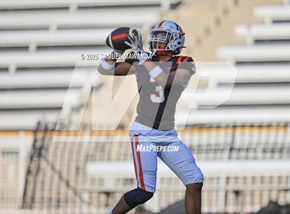 Thumbnail 2 in Palisades @ Harvard-Westlake photogallery.