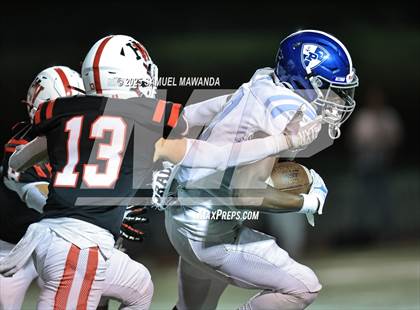 Thumbnail 2 in Palisades @ Harvard-Westlake photogallery.