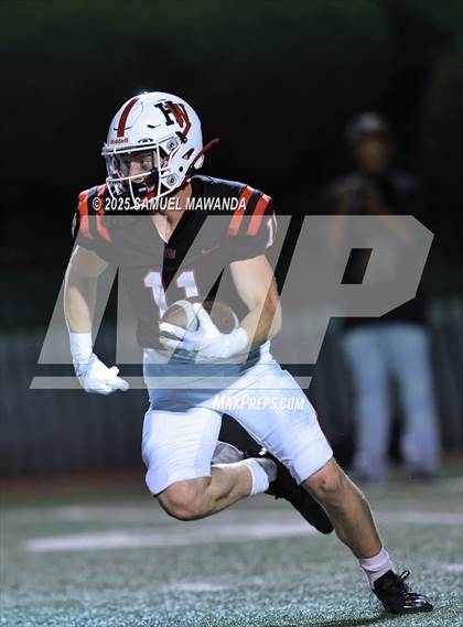 Thumbnail 2 in Palisades @ Harvard-Westlake photogallery.