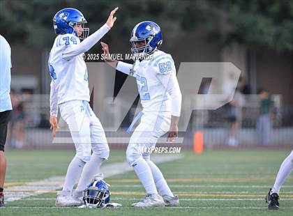 Thumbnail 3 in Palisades @ Harvard-Westlake photogallery.