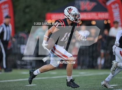 Thumbnail 1 in Palisades @ Harvard-Westlake photogallery.