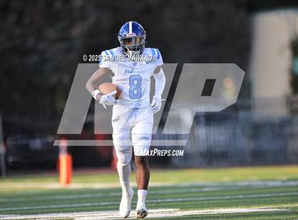 Thumbnail 3 in Palisades @ Harvard-Westlake photogallery.