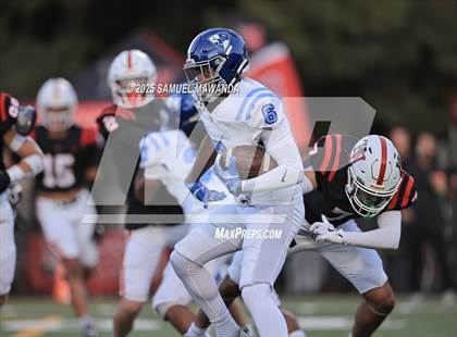 Thumbnail 3 in Palisades @ Harvard-Westlake photogallery.