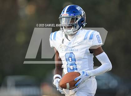 Thumbnail 1 in Palisades @ Harvard-Westlake photogallery.