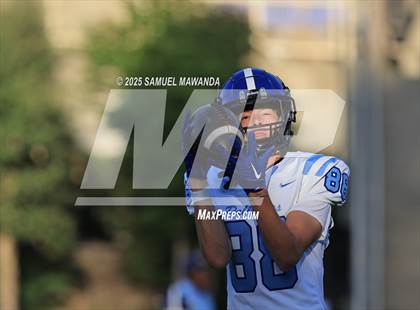 Thumbnail 1 in Palisades @ Harvard-Westlake photogallery.