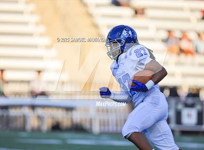 Thumbnail 2 in Palisades @ Harvard-Westlake photogallery.