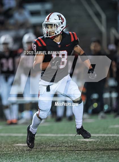 Thumbnail 2 in Palisades @ Harvard-Westlake photogallery.
