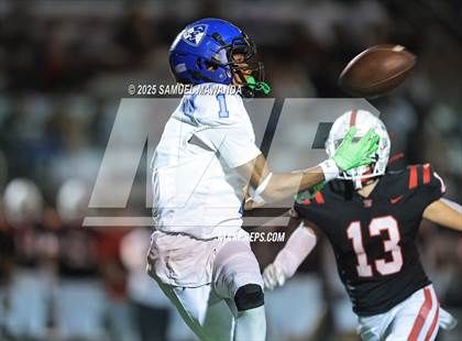 Thumbnail 3 in Palisades @ Harvard-Westlake photogallery.