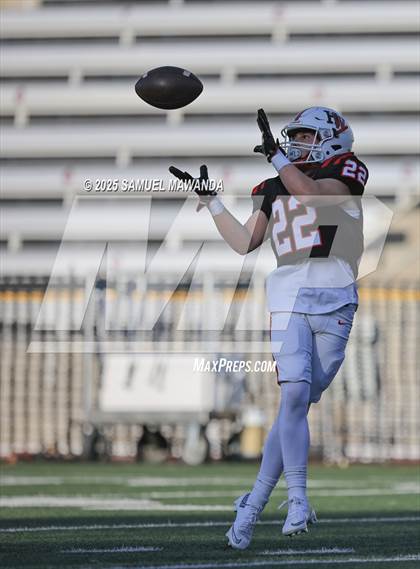 Thumbnail 2 in Palisades @ Harvard-Westlake photogallery.