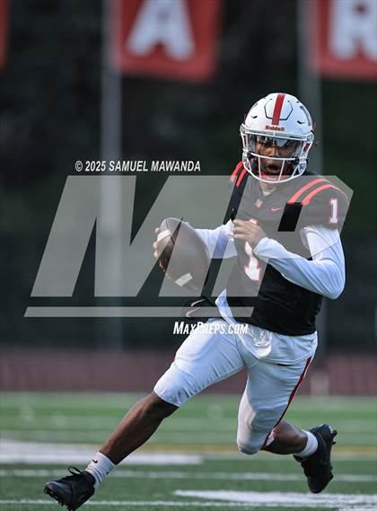 Thumbnail 3 in Palisades @ Harvard-Westlake photogallery.