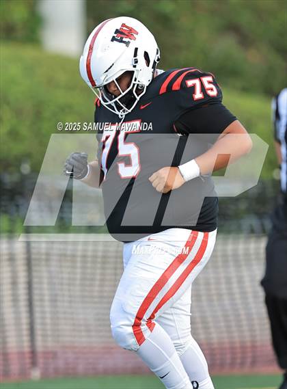 Thumbnail 3 in Palisades @ Harvard-Westlake photogallery.